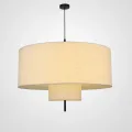 Подвесной светильник ImperiumLoft 232388-23