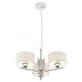 Подвесная люстра Citilux CL469130