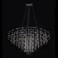 Подвесной светильник LOFT IT 10258/1200