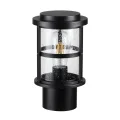 Садово-парковый светильник Odeon Light 4964/1A