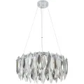 Подвесная люстра Stilfort 2186/09/08P