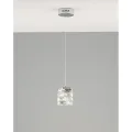 Подвесной светильник Moderli V10430-PL