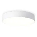 Накладной светильник Ambrella Light FV5527