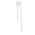 Бра ARTE Lamp A2019AP-36WH