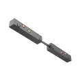 Комплектующие для трековой системы TRA034CPC-42B-5