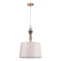 Подвесной светильник Odeon Light 5040/1