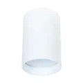 Накладной светильник ARTE Lamp A1517PL-1WH