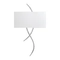 Бра LOFT IT 10457 Silver