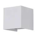 O572WL-L6W