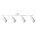 Спот ARTE Lamp A2365PL-4WH