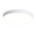 Накладной светильник Ambrella Light FV5535