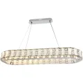 Подвесная люстра Stilfort 4037/09/12PL