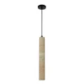 Подвесной светильник Divinare COTTERO 2215/34 SP-5