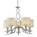 Подвесная люстра Vele Luce VL1613L05
