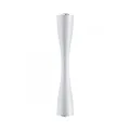 Бра Odeon Light 4290/10WL