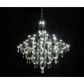 Подвесная люстра Kink Light 07881-80,02(21)