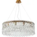 Подвесная люстра Stilfort 2173/05/12P
