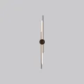 Бра ImperiumLoft 230901-23