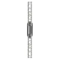 Бра Odeon Light 7146/10WL