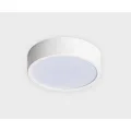 Накладной светильник ITALLINE M04-525-146 white 4000K