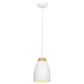 Подвесной светильник Loft IT Restor Loft4402A-Wh