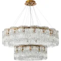 Подвесная люстра Stilfort 2174/05/26P