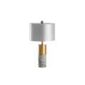 Настольная лампа Kink Light 07700-1T,16-20(16)