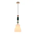 Подвесной светильник Moderli V10904-P