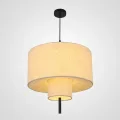 Подвесной светильник ImperiumLoft 232387-23