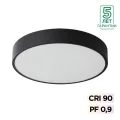 Накладной светильник Sonex 7758/36L