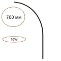 Бра Odeon Light 7155/100A