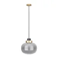 Подвесной светильник LOFT IT 10140B Smoke