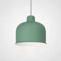 Потолочный детский светильник ImperiumLoft 178320-26