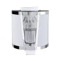 Бра ARTE Lamp A4079AP-1CC