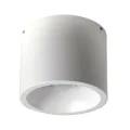 Потолочный светодиодный светильник Favourite Reflector 1993-1C