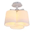 Потолочная люстра Omnilux OML-28107-03
