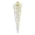 Подвесной светильник ST-Luce SL1660.203.25