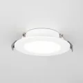 Встраиваемый светильник Citilux CLD5505N
