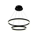 Подвесной светодиодный светильник Kink Light Тор-Эко 08219,19E