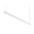 Линейный светильник Denkirs DK9304-WH