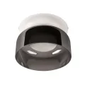 Накладной светильник LOFT IT 10466 Smoke
