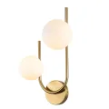 Бра Escada 642/2A Brass