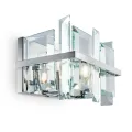 Maytoni MOD201WL-02N
