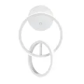 Escada 10230/SG LED*34W White