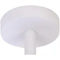 База накладная WERTMARK WE810.CB.000