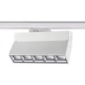 Светильник на шине Novotech 358667