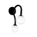 Бра Kink Light 07723,19