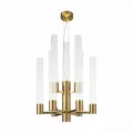 Подвесная люстра ST-Luce SL1229.303.09
