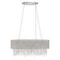 Подвесная люстра LOFT IT 10406/850L