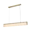 Подвесной светильник Kink Light 07599-90L,36
